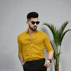 BRAND_CATEGORY_NEW_ARRIVALS__Abby