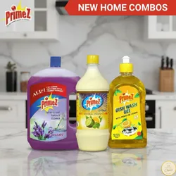 SHOP_BY_CATEGORY_DETERGENT__PrimeZ 