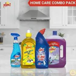 SHOP_BY_CATEGORY_ALL_PURPOSE_CLEANER__PrimeZ 