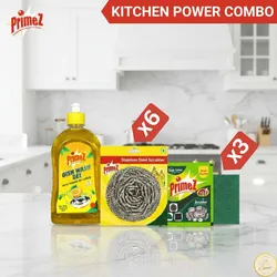SHOP_BY_CATEGORY_CLEANING_SETS__PrimeZ 