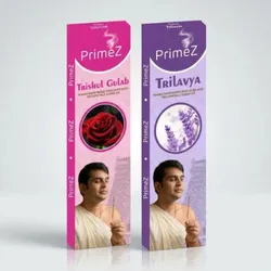 SHOP_BY_CATEGORY__INCENSE_STICK__PrimeZ 