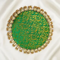 SHOP_BY_CATEGORY_Pooja_Thali__Craft and Style