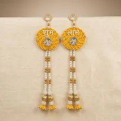 SHOP_BY_CATEGORY_Deity_Photo_Frames__Craft and Style