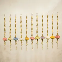 SHOP_BY_CATEGORY_Deity_Footprints__Craft and Style