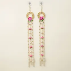 SHOP_BY_CATEGORY_Pooja_Bells__Craft and Style