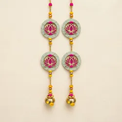 SHOP_BY_CATEGORY_Hanging_Ornaments__Craft and Style