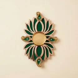 SHOP_BY_CATEGORY_Diyas_And_Lanterns__Craft and Style