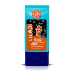 SHOP_BY_CATEGORY_Cleansing_Cream__Store Name