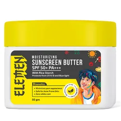 SHOP_BY_CATEGORY_Body_Sunscreen__Store Name