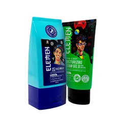 SHOP_BY_CATEGORY_Cream__Store Name