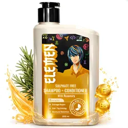 SHOP_BY_CATEGORY_Shampoo_And_Conditioner__Store Name