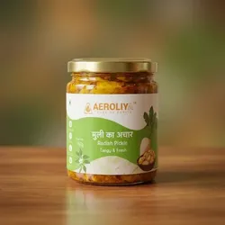 SHOP_BY_CATEGORY_NEW_ARRIVALS__Aeroliya