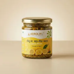 SHOP_BY_CATEGORY_ALL_PRODUCTS__Aeroliya