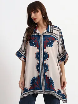 SHOP_BY_CATEGORY_TOPS__Pick Perfect