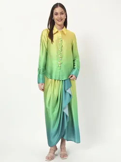 SHOP_BY_CATEGORY_CO_ORD_SETS__Pick Perfect