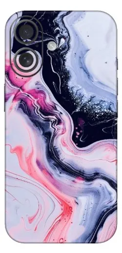 SHOP_BY_CATEGORY_APPLE__MOBIWRAP