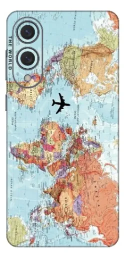 SHOP_BY_CATEGORY_SAMSUNG__MOBIWRAP