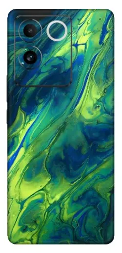 SHOP_BY_CATEGORY_IQOO__MOBIWRAP