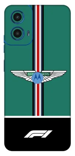 SHOP_BY_CATEGORY_MOTOROLA__MOBIWRAP