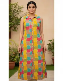 SHOP_BY_CATEGORY_Kurtas__Classic Her Collection