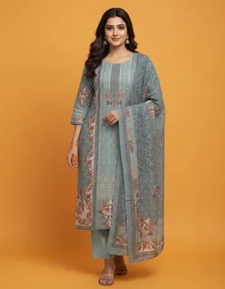 SHOP_BY_CATEGORY_Kurta_Set__Classic Her Collection