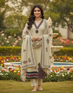 SHOP_BY_CATEGORY_Salwar_Suit__Classic Her Collection