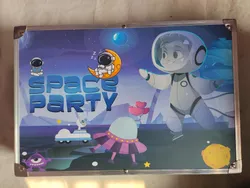 SHOP_BY_CATEGORY_ART_SETS__ONE UNIQ ADDA