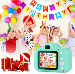SHOP_BY_CATEGORY_DIGITAL_CAMERAS__ONE UNIQ ADDA