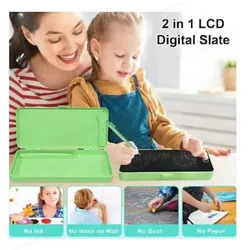 SHOP_BY_CATEGORY_Pencil_Cases__ONE UNIQ ADDA