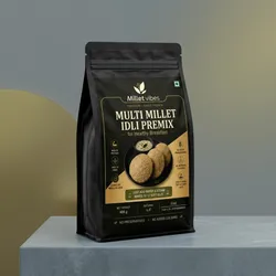 SHOP_BY_CATEGORY_Dough__MILLET VIBES 