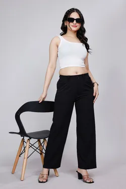 SHOP_BY_CATEGORY_FEMALE_TRACKPANTS__KS Clothing