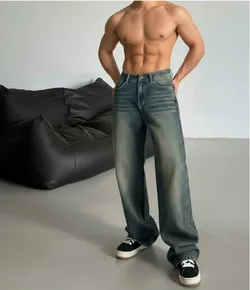 SHOP_BY_CATEGORY_JEANS_MALE__KS Clothing