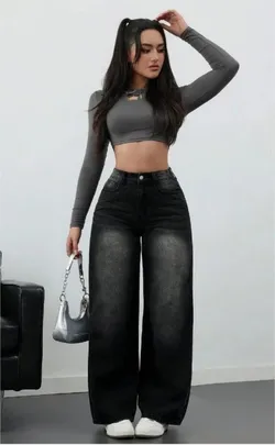 SHOP_BY_CATEGORY_JEANS_FEMALE__KS Clothing