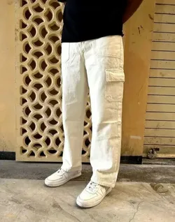 SHOP_BY_CATEGORY_BEST_SELLERS__KS Clothing