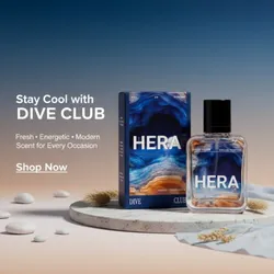 SHOP_BY_CATEGORY_MENS_PERFUME__KS Clothing