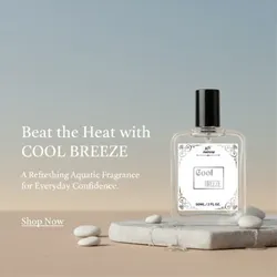 SHOP_BY_CATEGORY_UNISEX_PERFUMES__KS Clothing