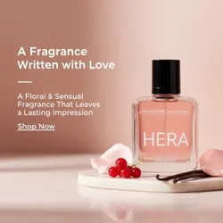 SHOP_BY_CATEGORY_WOMENS_PERFUME__KS Clothing