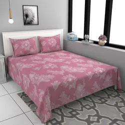 SHOP_BY_CATEGORY_Bedding_Sets__Store Name