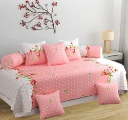 SHOP_BY_CATEGORY_Bedding_Set__Store Name