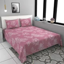SHOP_BY_CATEGORY_Printed_Bedsheets__FIG FUSION