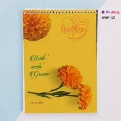 SHOP_BY_CATEGORY_WEDDING_NOTEPAD__Wedbing