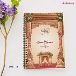 SHOP_BY_CATEGORY_WEDDING_STORY_BOOK__Wedbing