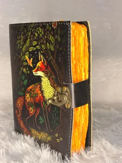 SHOP_BY_CATEGORY_Notecards__Store Name