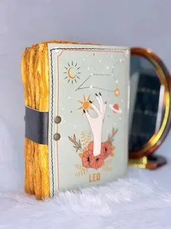 SHOP_BY_CATEGORY_JOURNAL__THE JOURNAL STORE