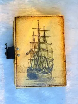 SHOP_BY_CATEGORY_ALL_PRODUCTS__THE JOURNAL STORE