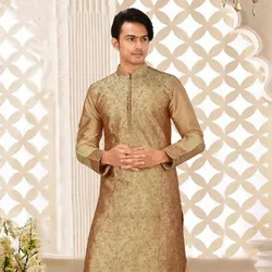 SHOP_BY_CATEGORY_BANDGALA__8thnic