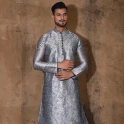 SHOP_BY_CATEGORY_SHERWANI__8thnic