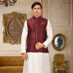 SHOP_BY_CATEGORY_COAT__8thnic