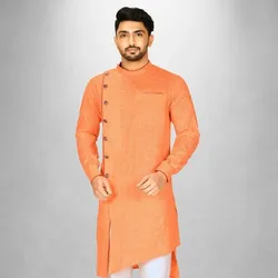 SHOP_BY_CATEGORY_WOMEN_FOOTWEAR__8thnic