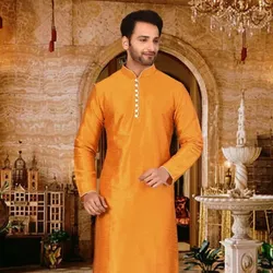 SHOP_BY_CATEGORY_INDO_WESTERN__8thnic